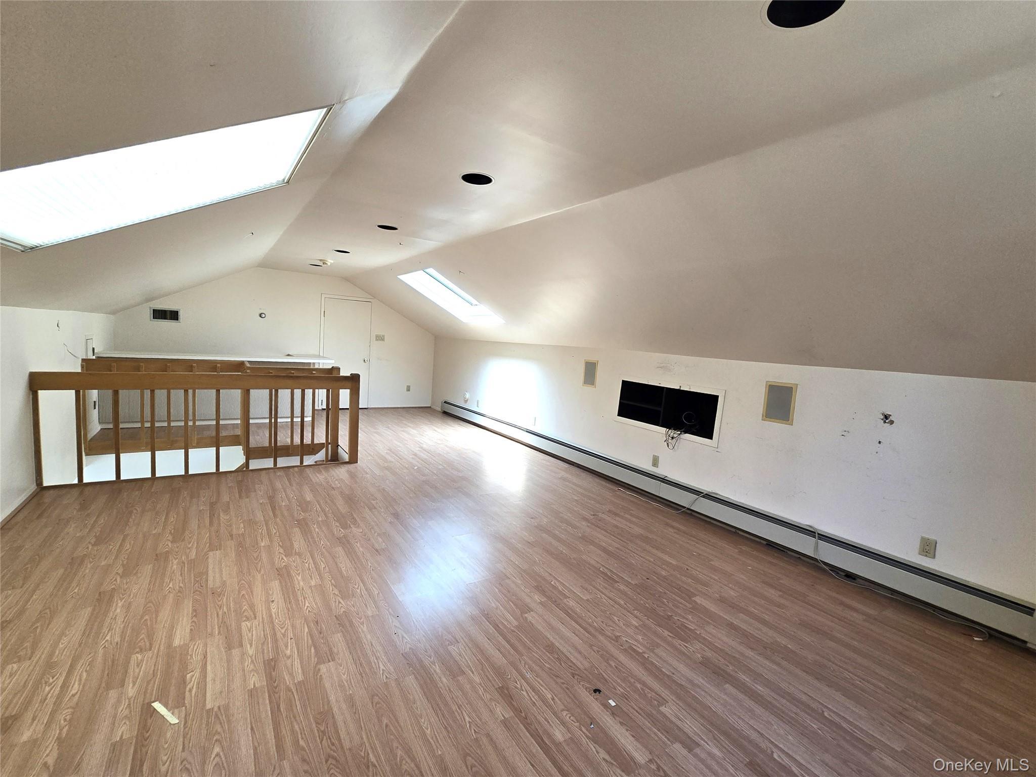 Single Family Leonard  Nassau County, NY 11518, MLS-860962-26