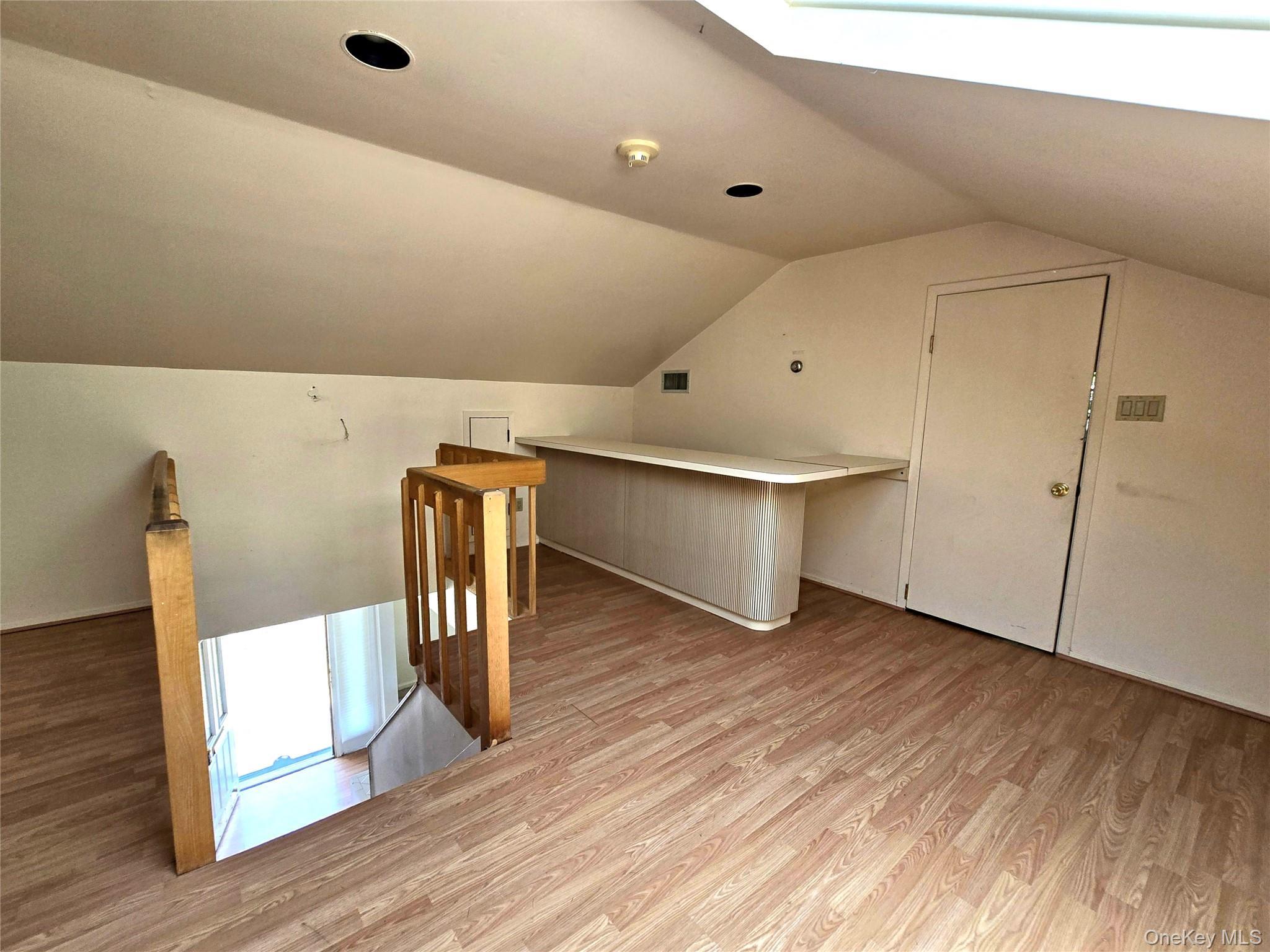 Single Family Leonard  Nassau County, NY 11518, MLS-860962-27