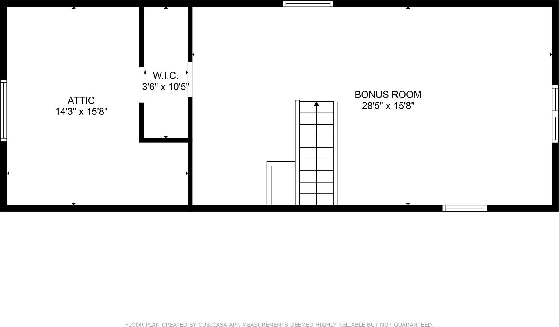 Single Family Leonard  Nassau County, NY 11518, MLS-860962-30