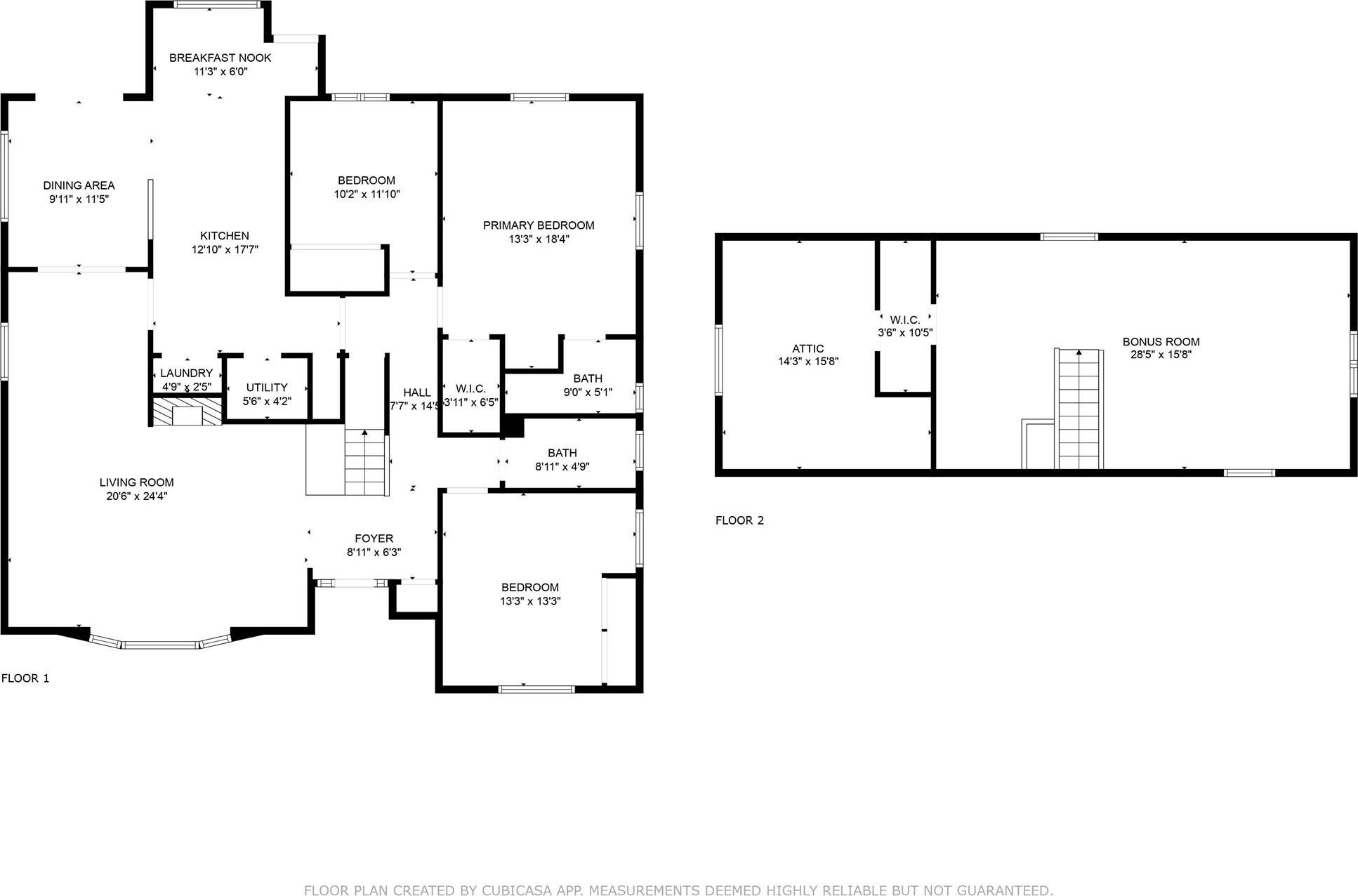 Single Family Leonard  Nassau County, NY 11518, MLS-860962-31