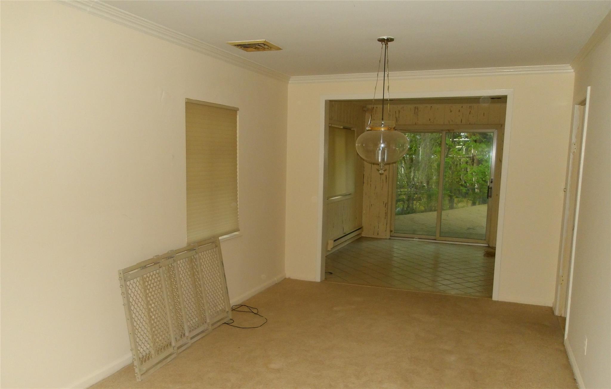 Single Family Leonard  Nassau County, NY 11518, MLS-860962-6