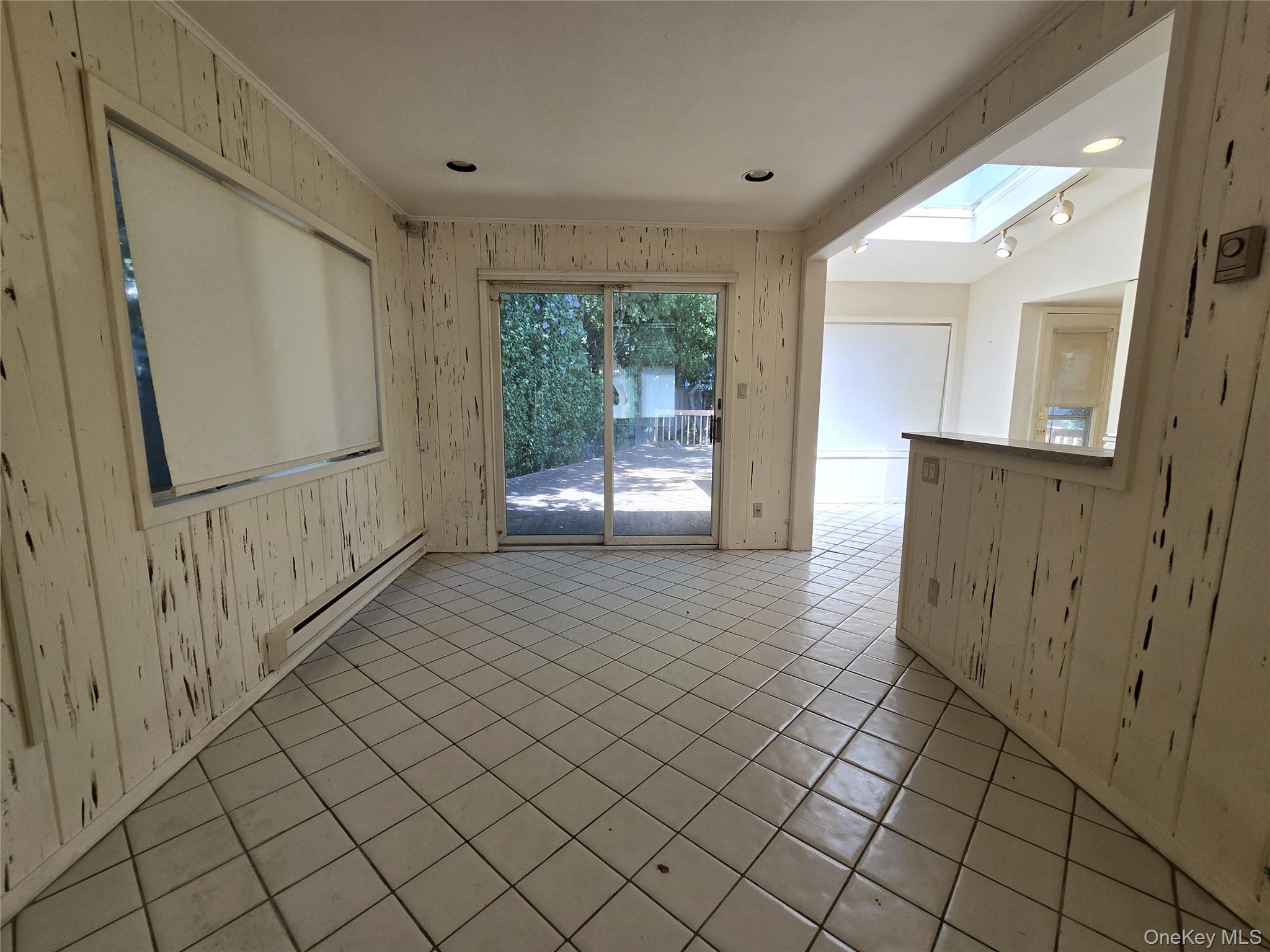 Single Family Leonard  Nassau County, NY 11518, MLS-860962-9