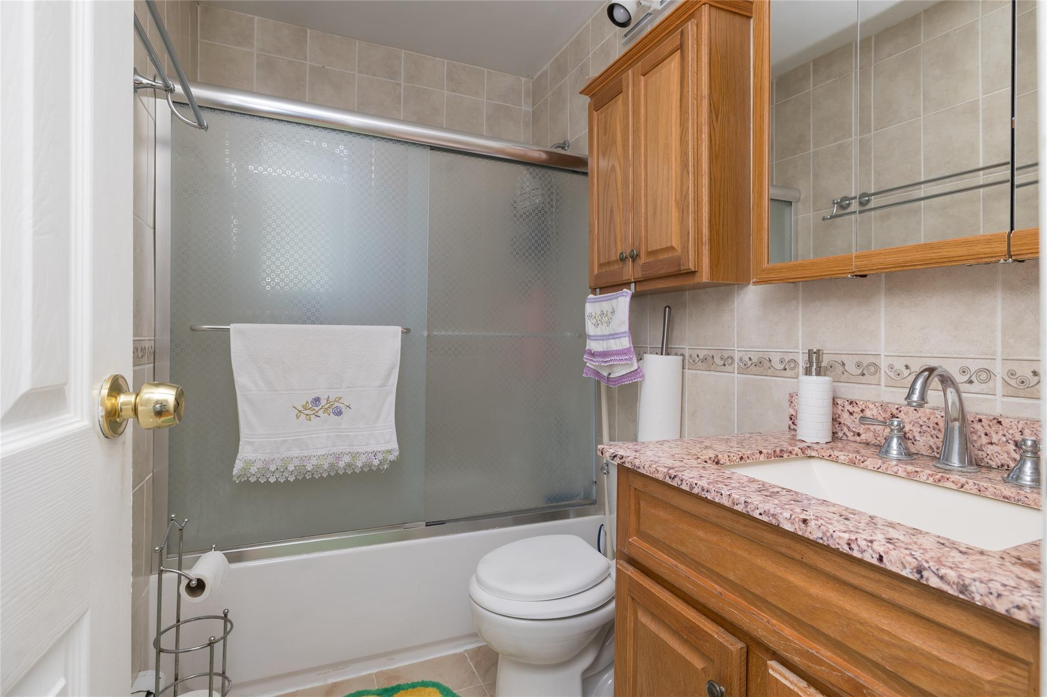 Single Family Varney  Suffolk County, NY 11746, MLS-860965-10