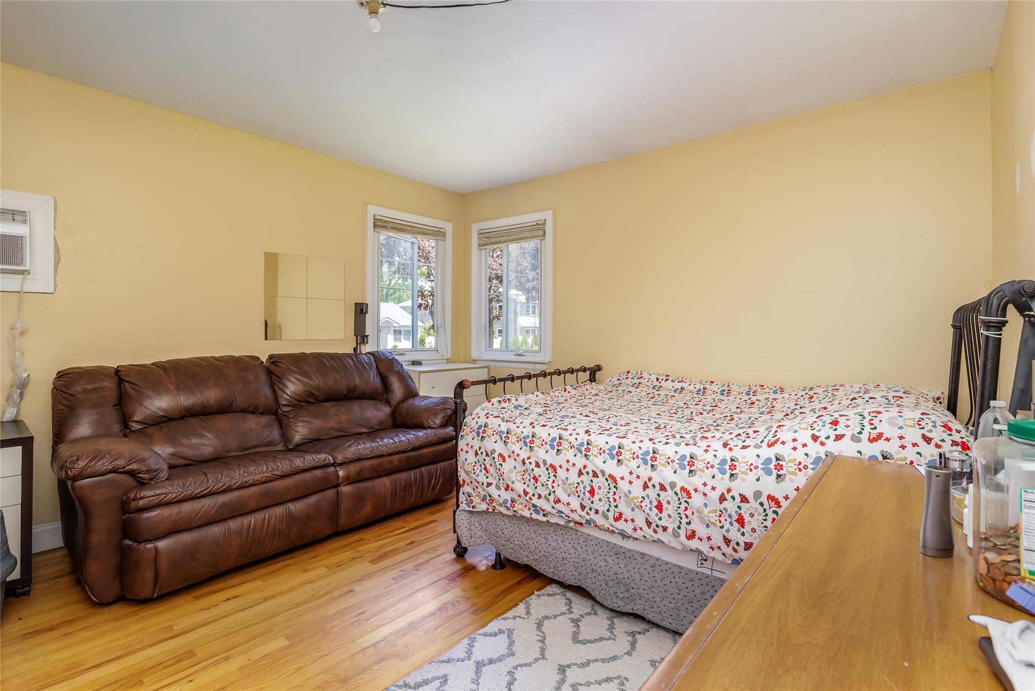 Single Family Varney  Suffolk County, NY 11746, MLS-860965-11