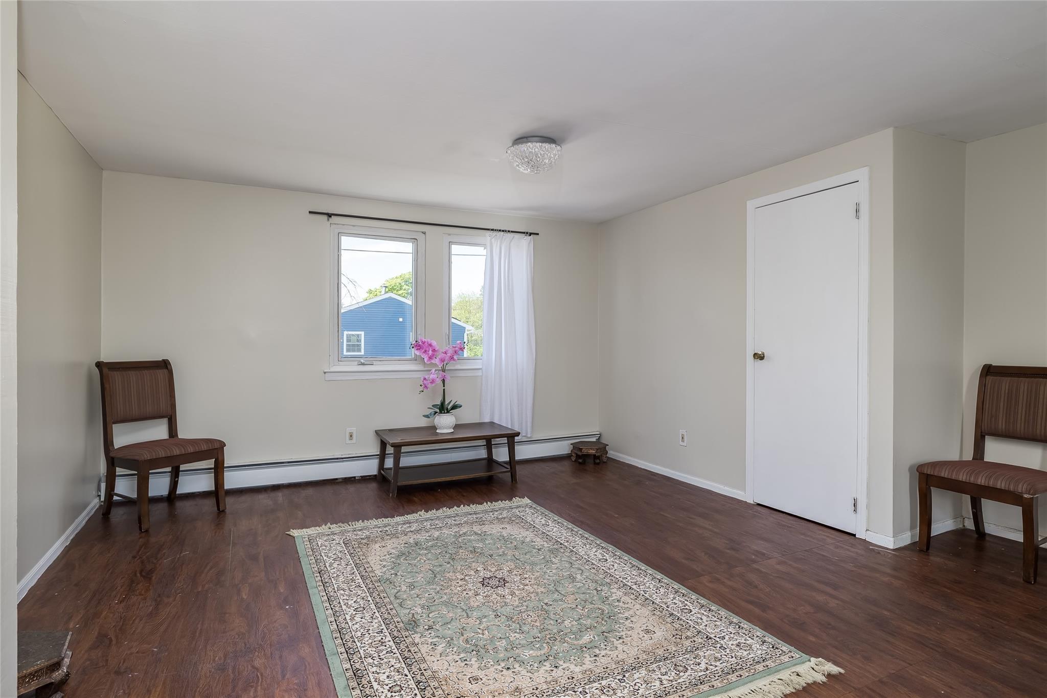 Single Family Varney  Suffolk County, NY 11746, MLS-860965-12