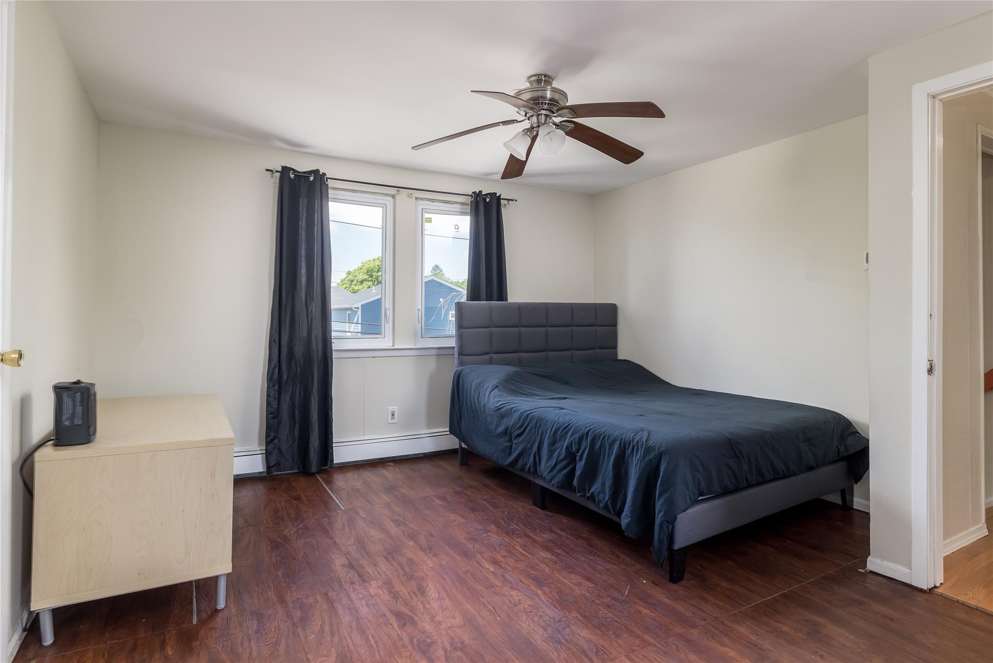 Single Family Varney  Suffolk County, NY 11746, MLS-860965-15