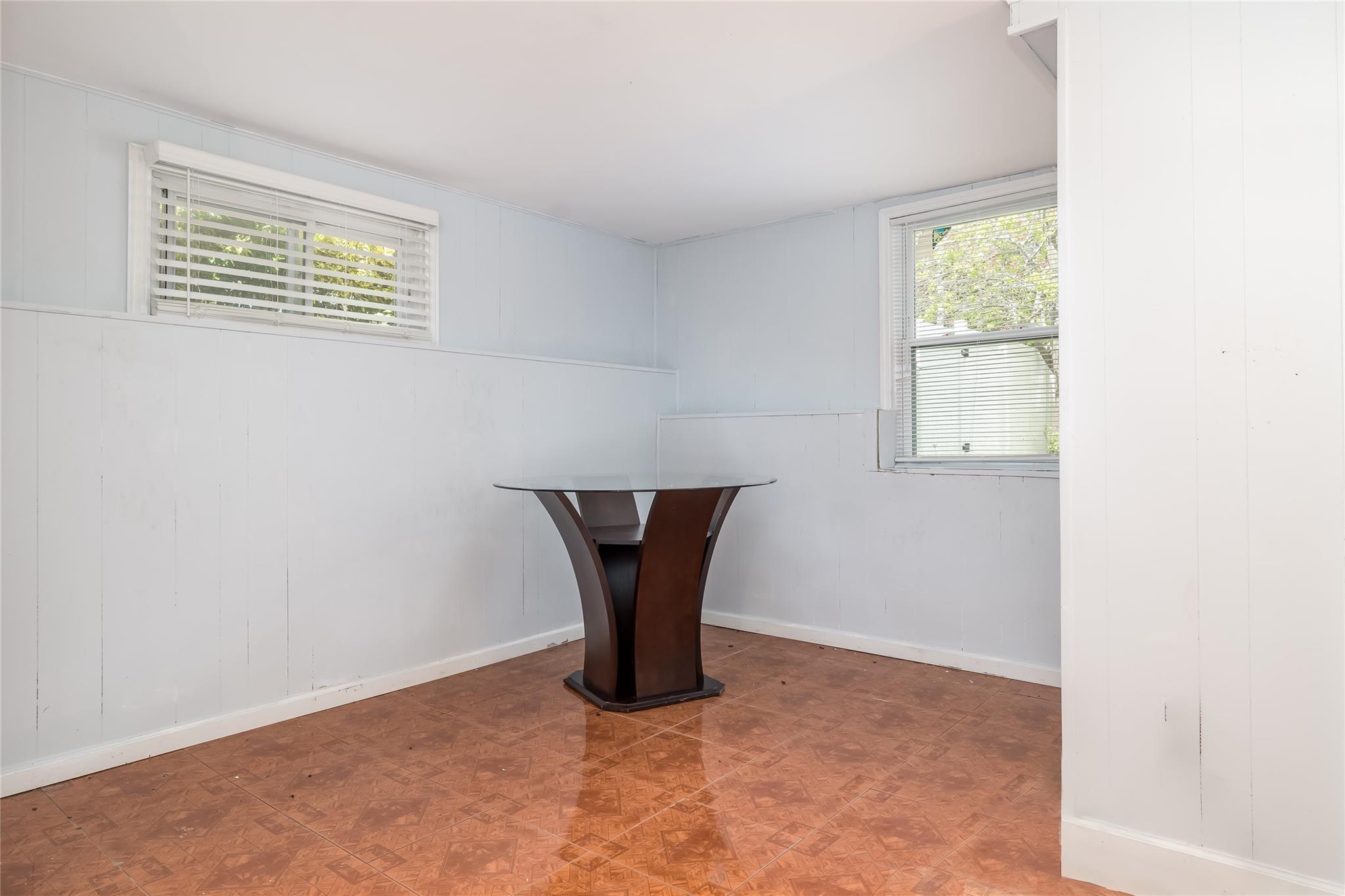 Single Family Varney  Suffolk County, NY 11746, MLS-860965-18