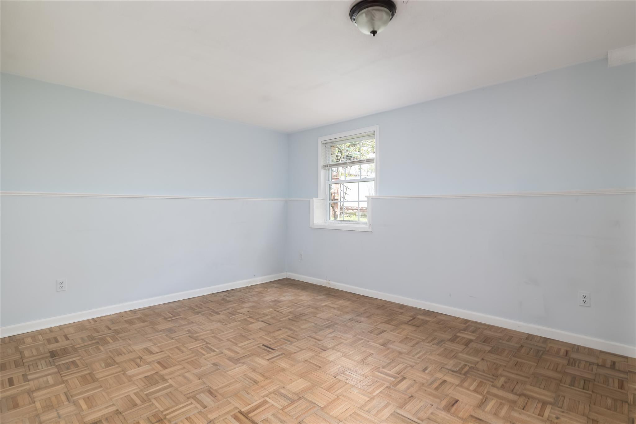 Single Family Varney  Suffolk County, NY 11746, MLS-860965-19