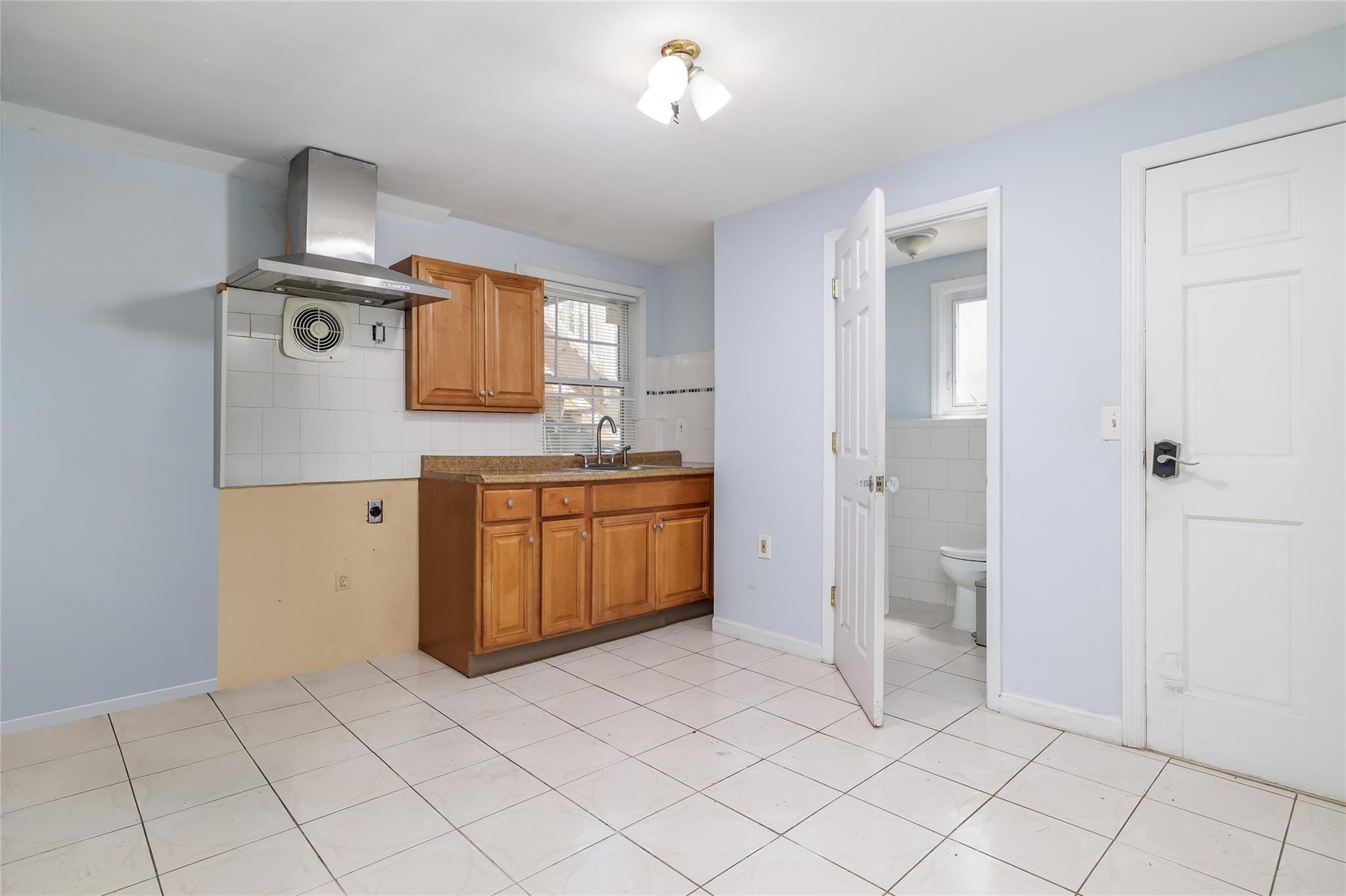 Single Family Varney  Suffolk County, NY 11746, MLS-860965-20