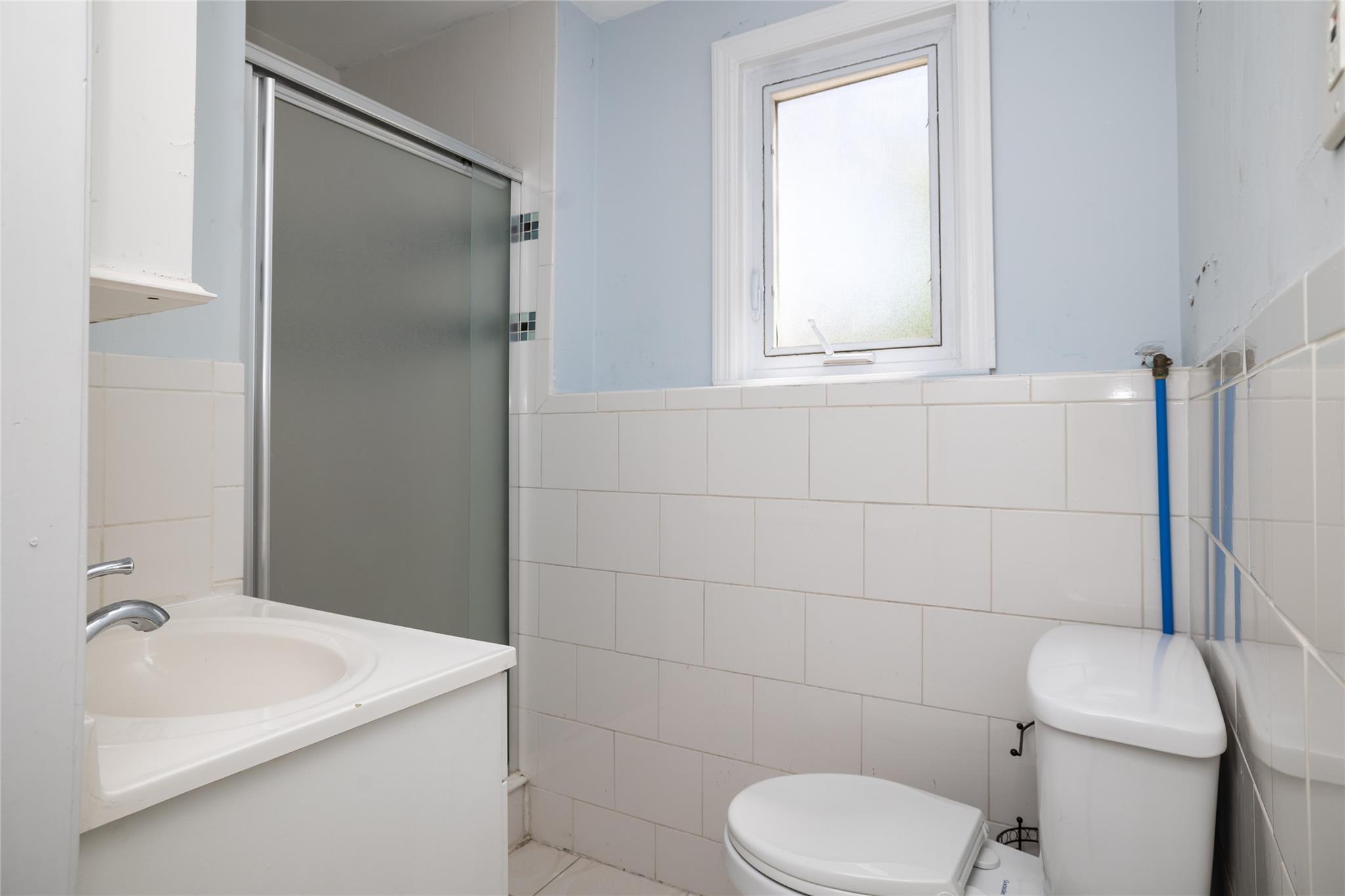 Single Family Varney  Suffolk County, NY 11746, MLS-860965-21