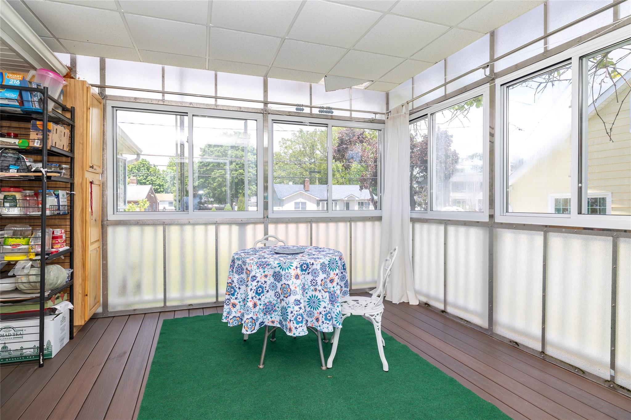 Single Family Varney  Suffolk County, NY 11746, MLS-860965-8