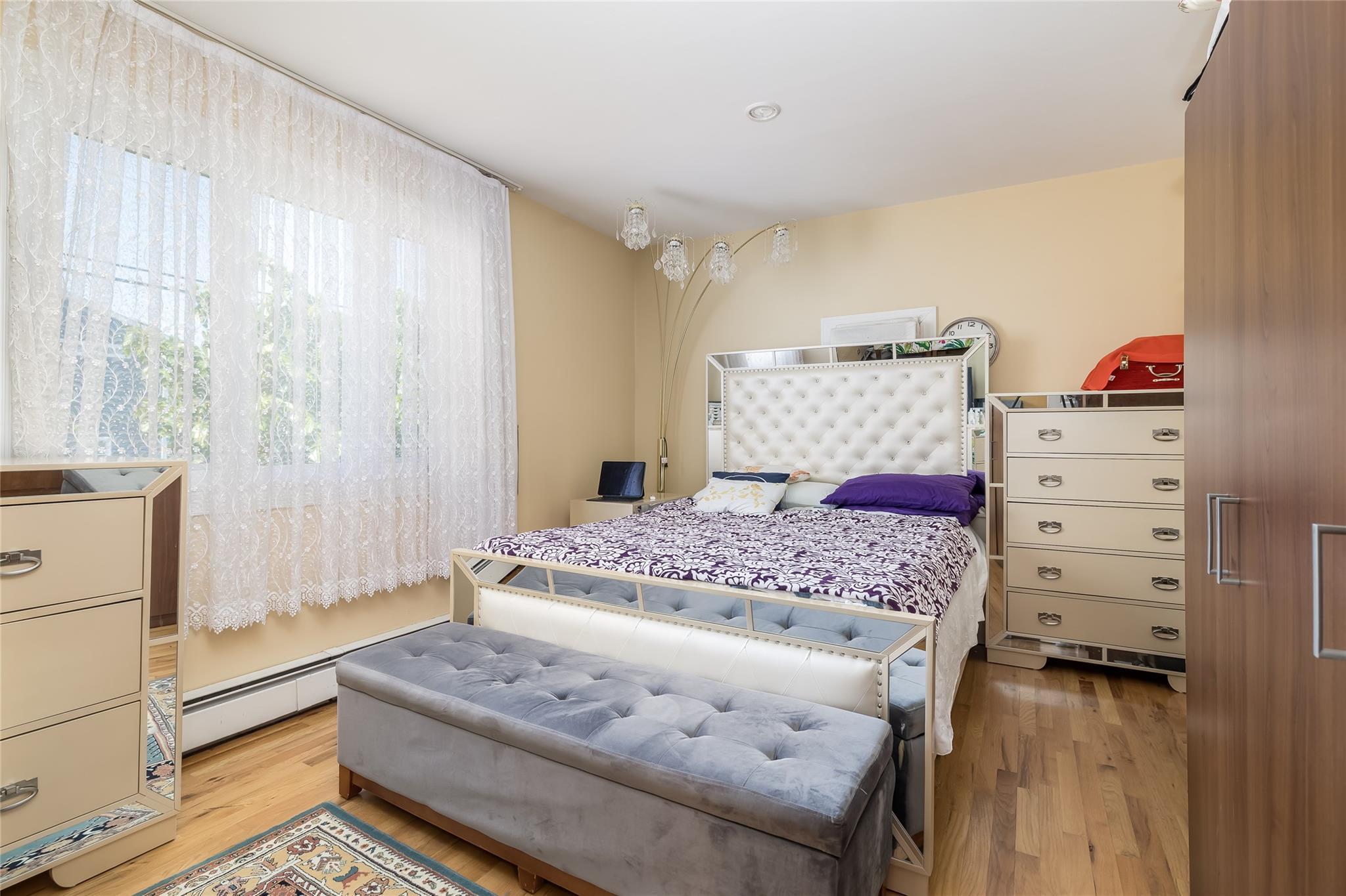 Single Family Varney  Suffolk County, NY 11746, MLS-860965-9