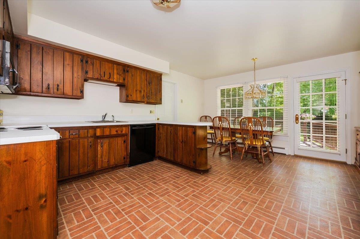 Single Family Summit  Westchester County, NY 10589, MLS-860973-12