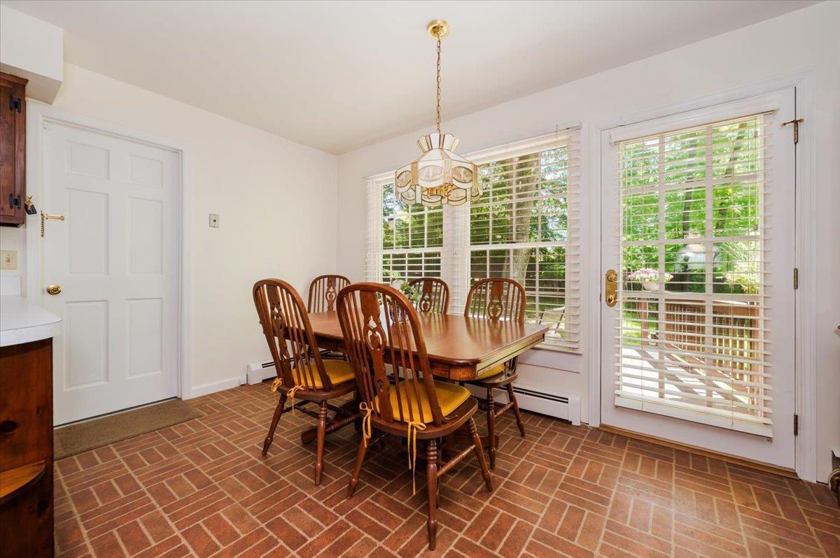 Single Family Summit  Westchester County, NY 10589, MLS-860973-15