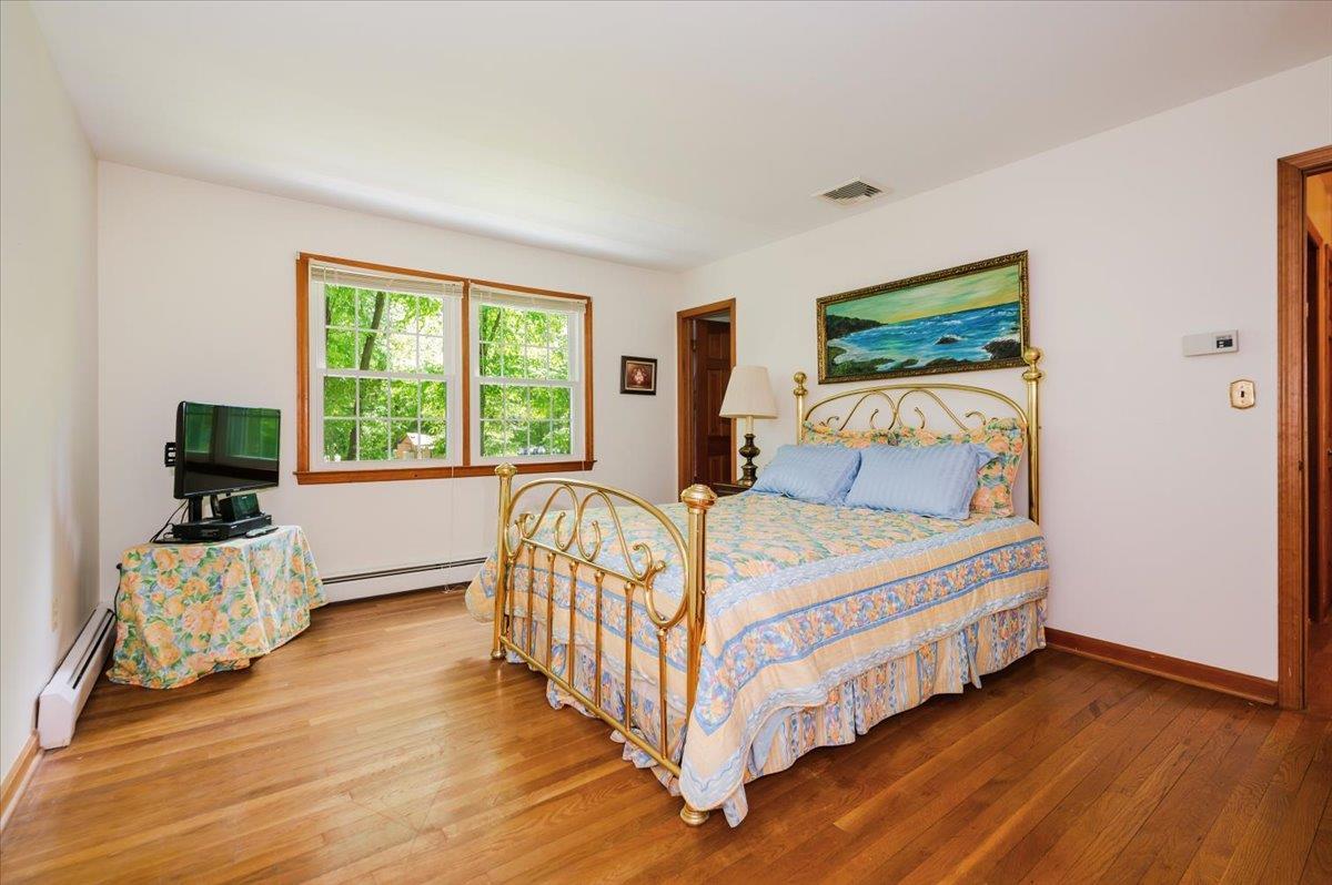 Single Family Summit  Westchester County, NY 10589, MLS-860973-16