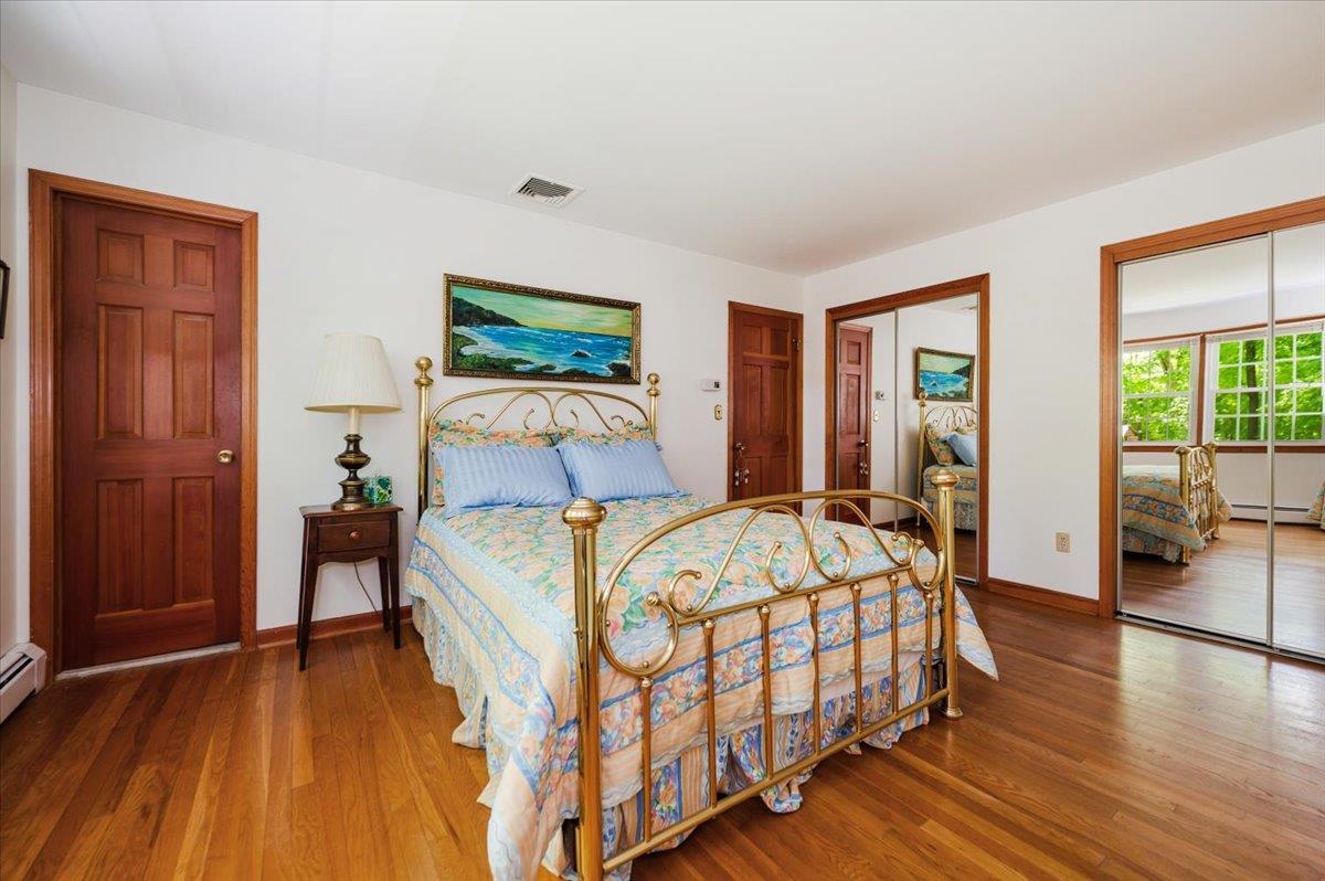 Single Family Summit  Westchester County, NY 10589, MLS-860973-17