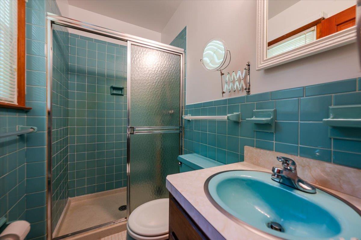 Single Family Summit  Westchester County, NY 10589, MLS-860973-18