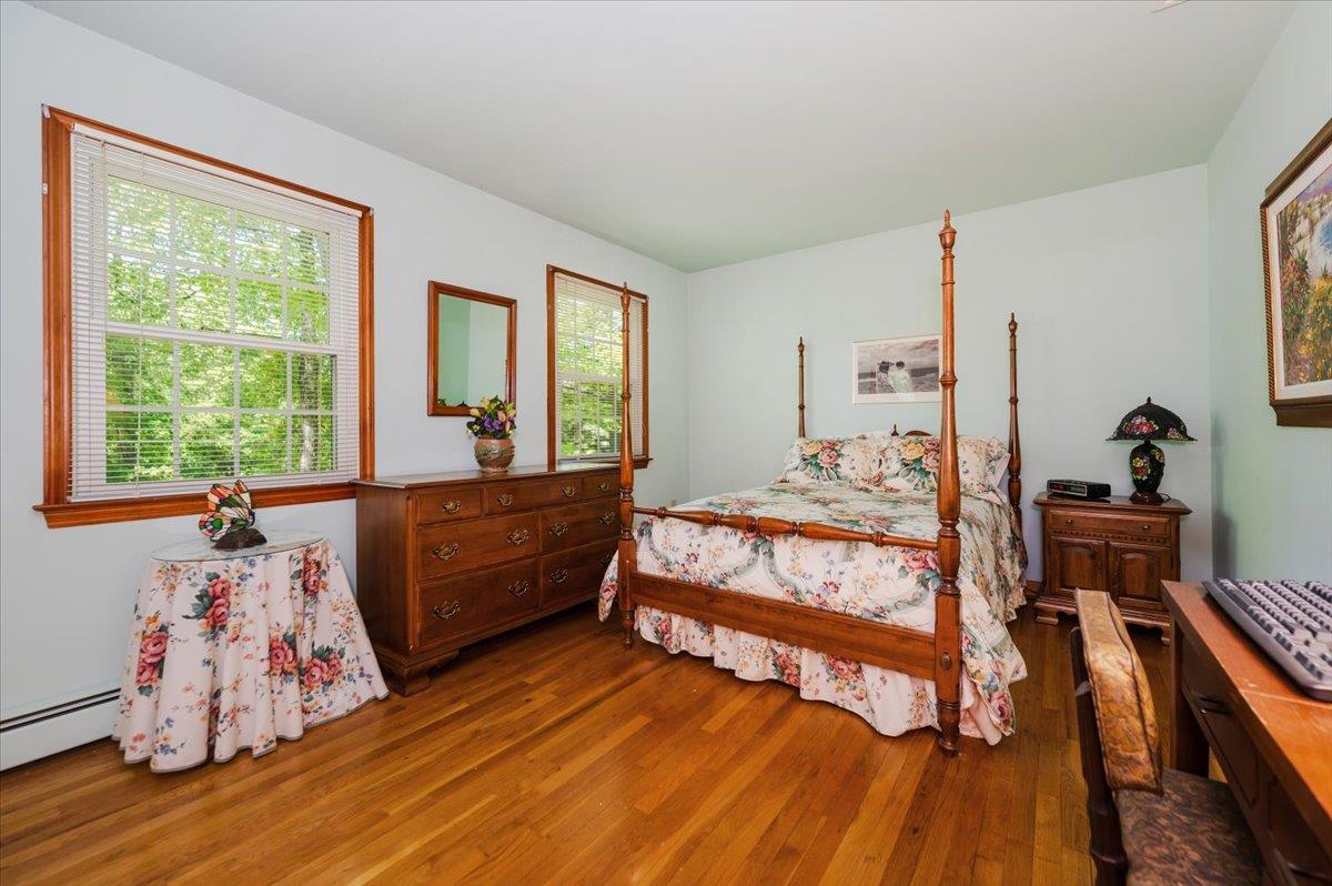 Single Family Summit  Westchester County, NY 10589, MLS-860973-19