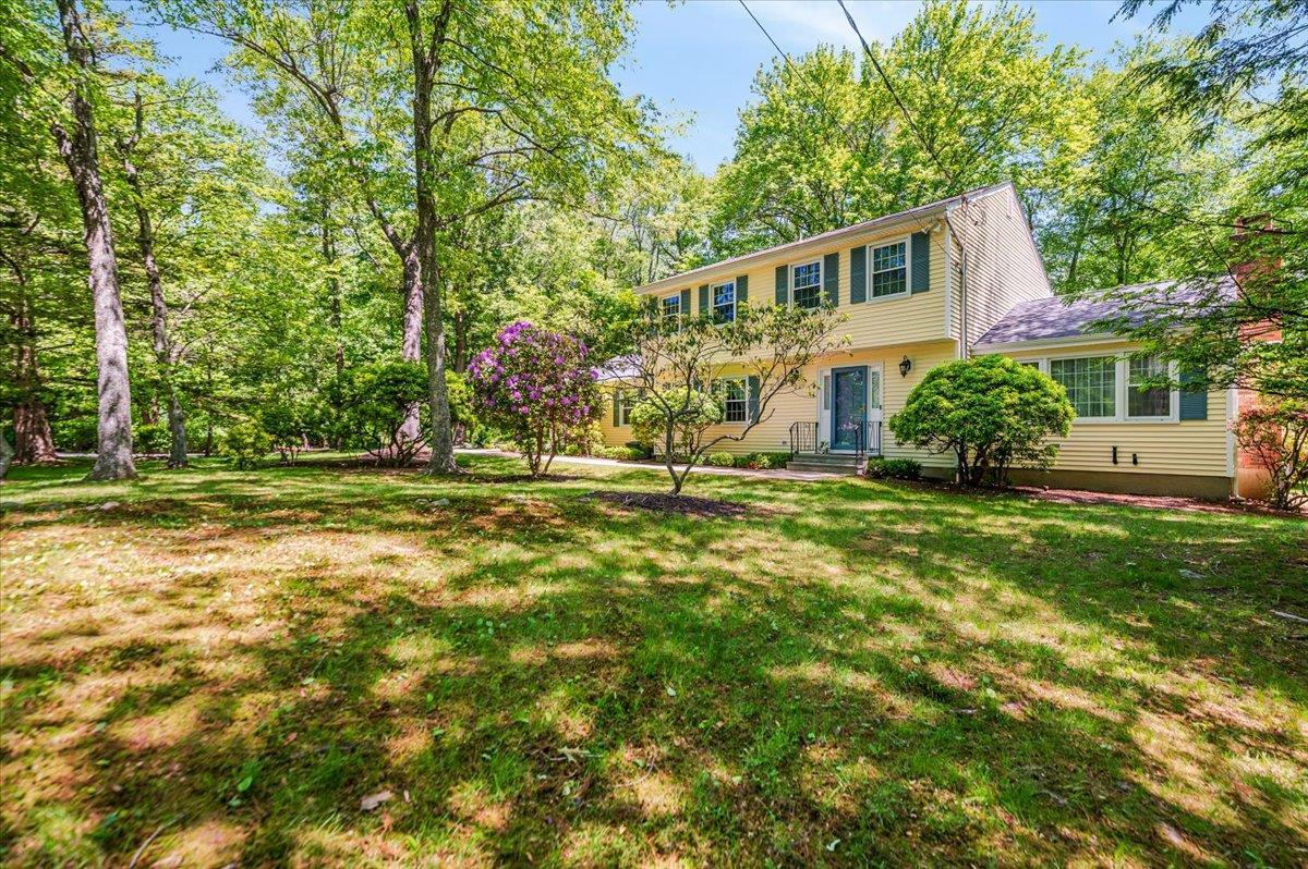 Single Family Summit  Westchester County, NY 10589, MLS-860973-2
