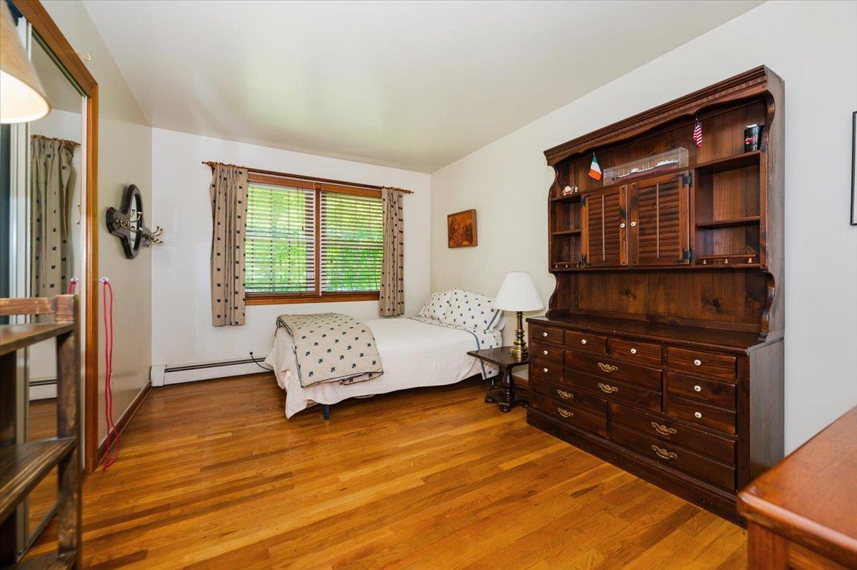 Single Family Summit  Westchester County, NY 10589, MLS-860973-20