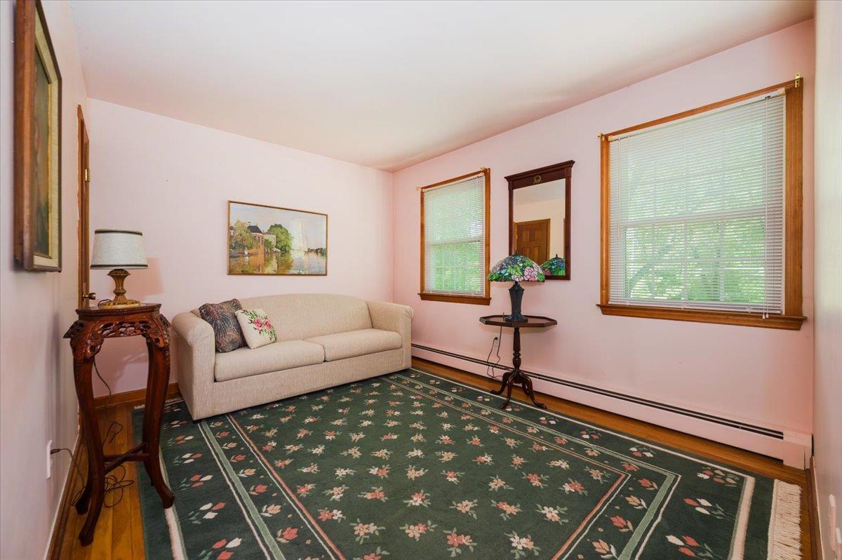 Single Family Summit  Westchester County, NY 10589, MLS-860973-22