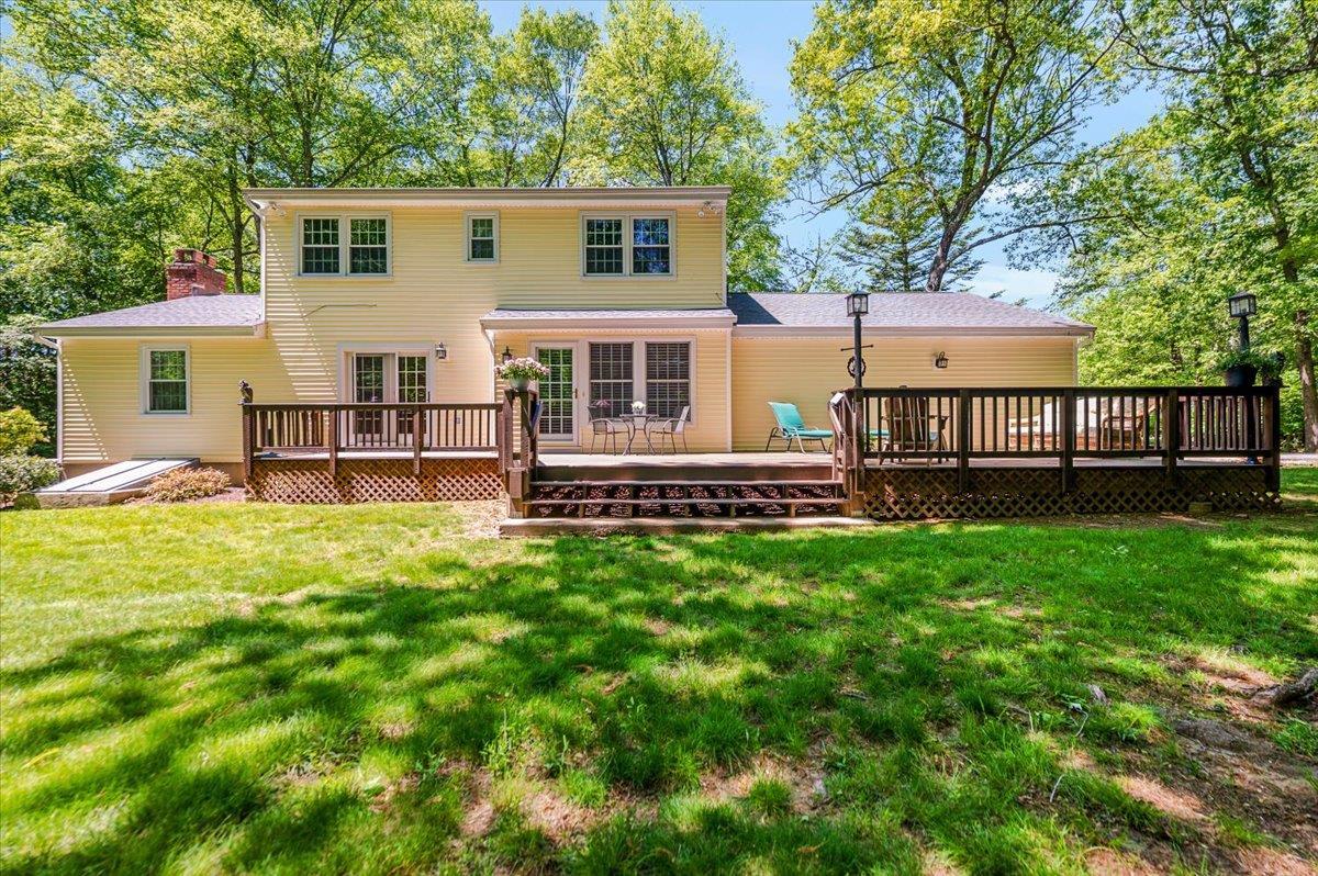 Single Family Summit  Westchester County, NY 10589, MLS-860973-24