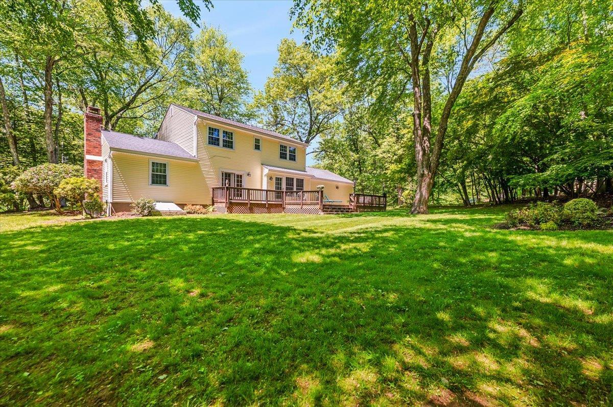 Single Family Summit  Westchester County, NY 10589, MLS-860973-25