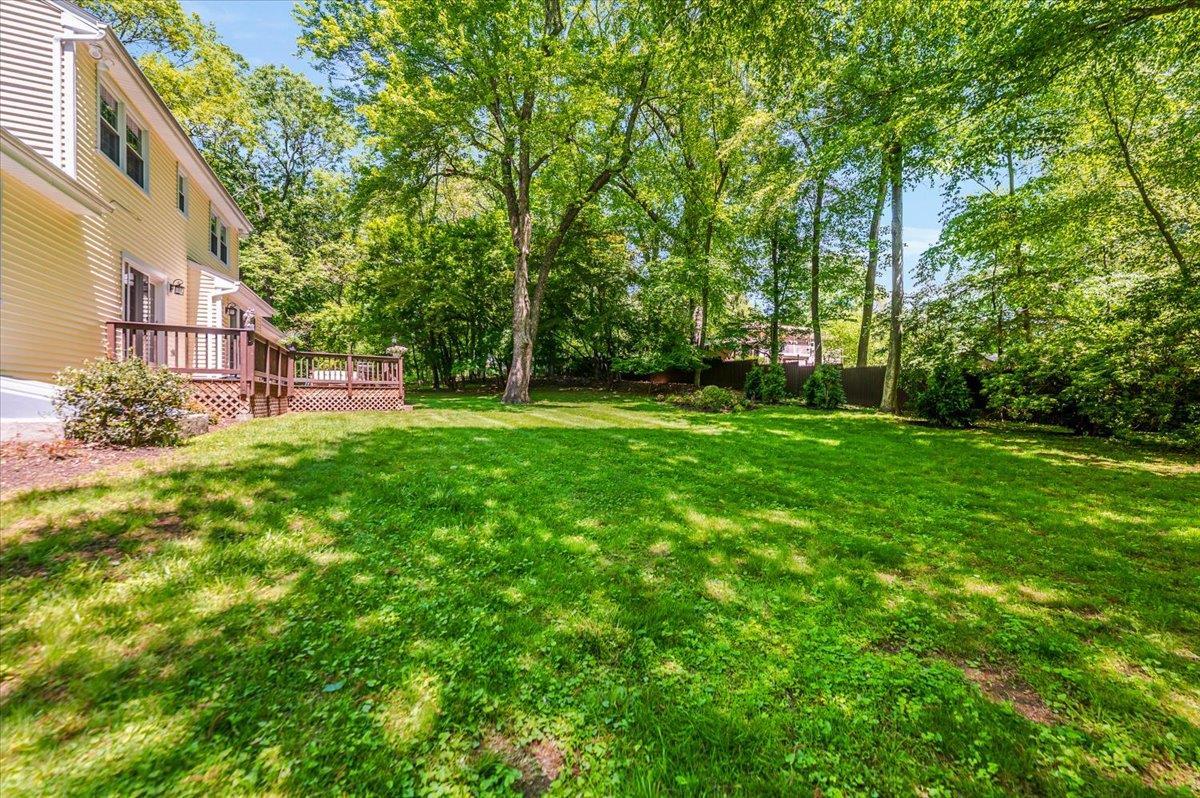 Single Family Summit  Westchester County, NY 10589, MLS-860973-26