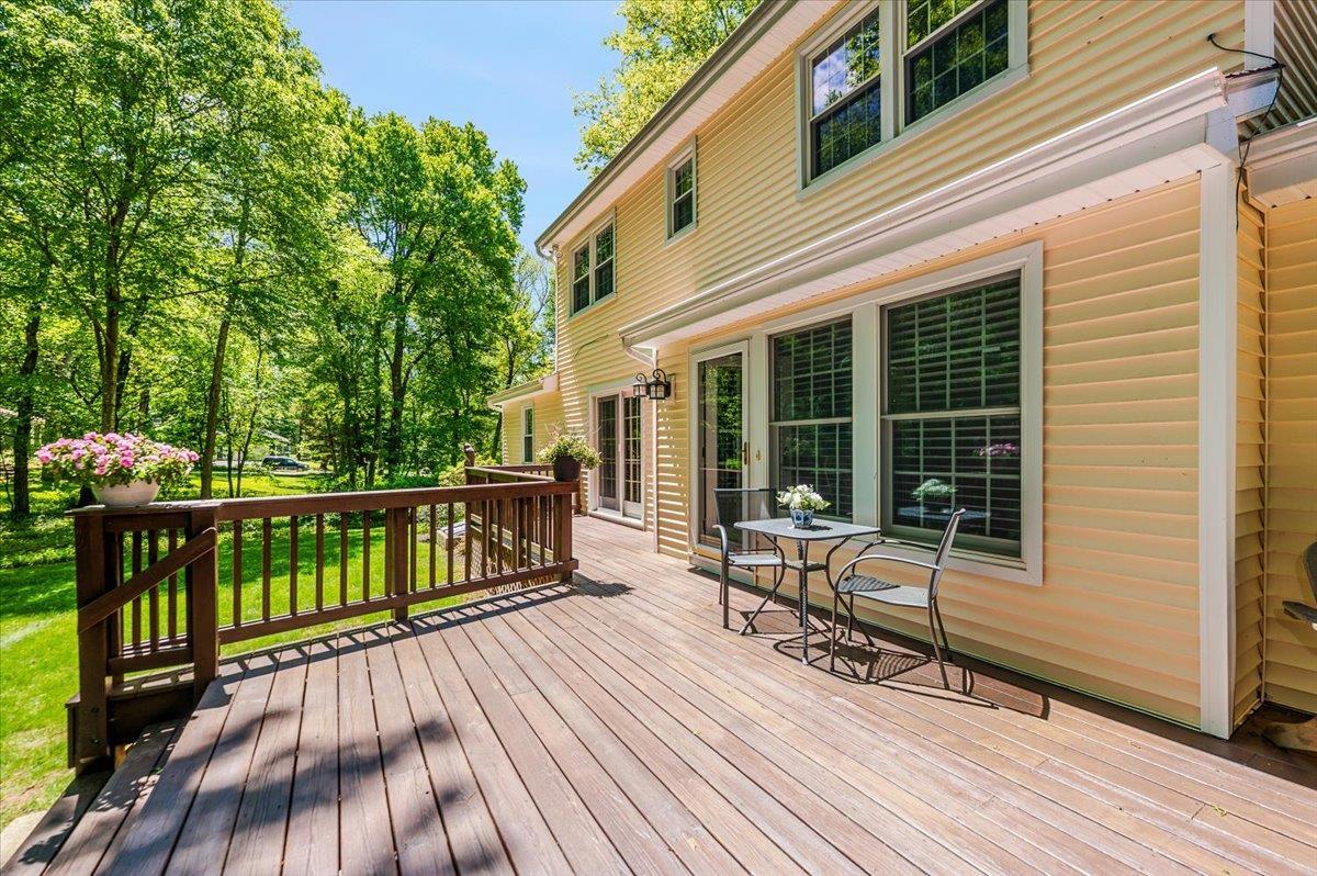 Single Family Summit  Westchester County, NY 10589, MLS-860973-27