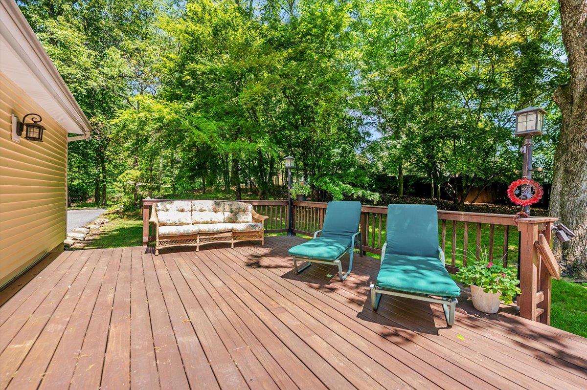 Single Family Summit  Westchester County, NY 10589, MLS-860973-28