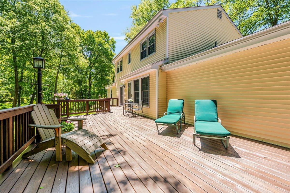 Single Family Summit  Westchester County, NY 10589, MLS-860973-29
