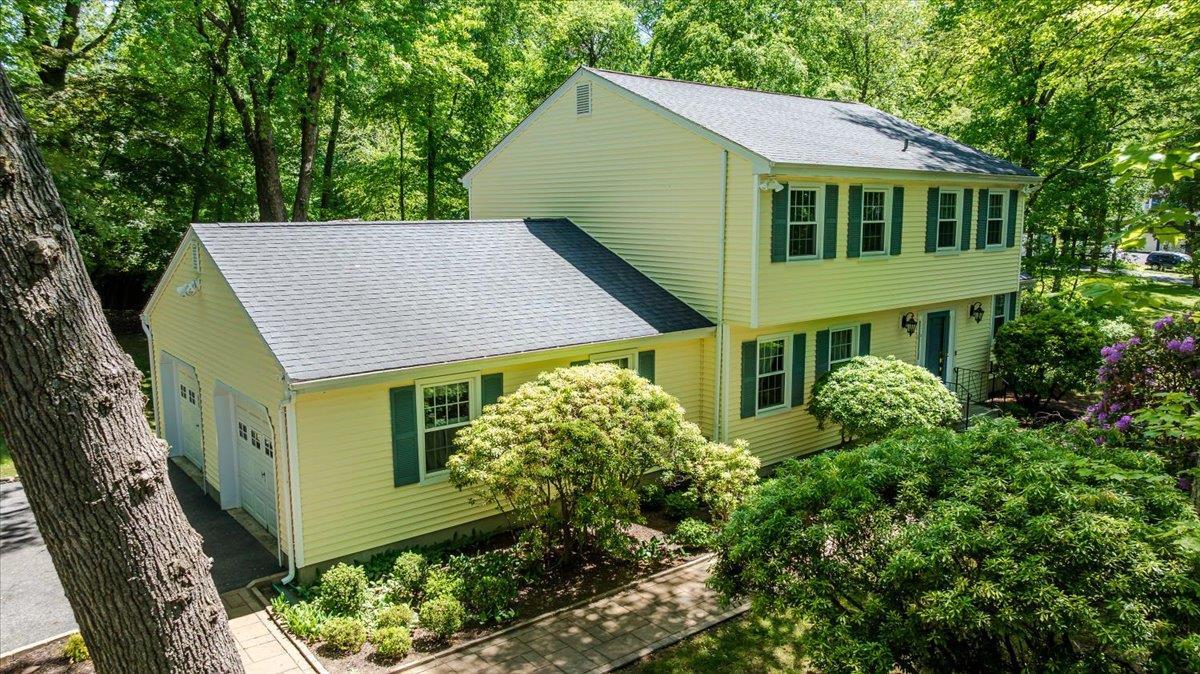 Single Family Summit  Westchester County, NY 10589, MLS-860973-3