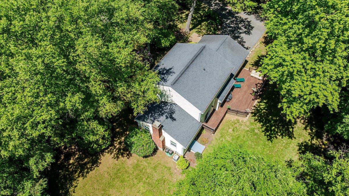 Single Family Summit  Westchester County, NY 10589, MLS-860973-31