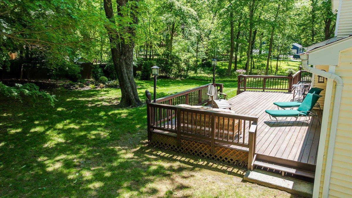 Single Family Summit  Westchester County, NY 10589, MLS-860973-32