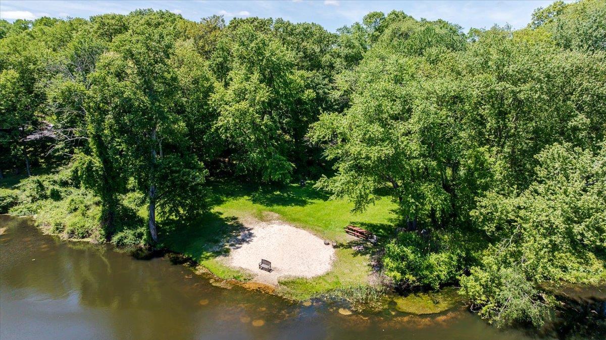 Single Family Summit  Westchester County, NY 10589, MLS-860973-34