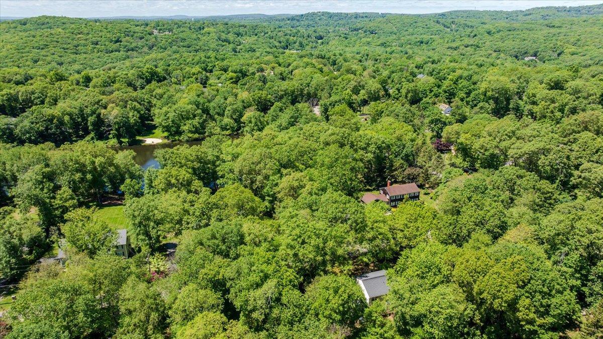 Single Family Summit  Westchester County, NY 10589, MLS-860973-36