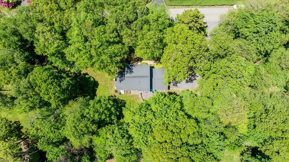 Single Family Summit  Westchester County, NY 10589, MLS-860973-38