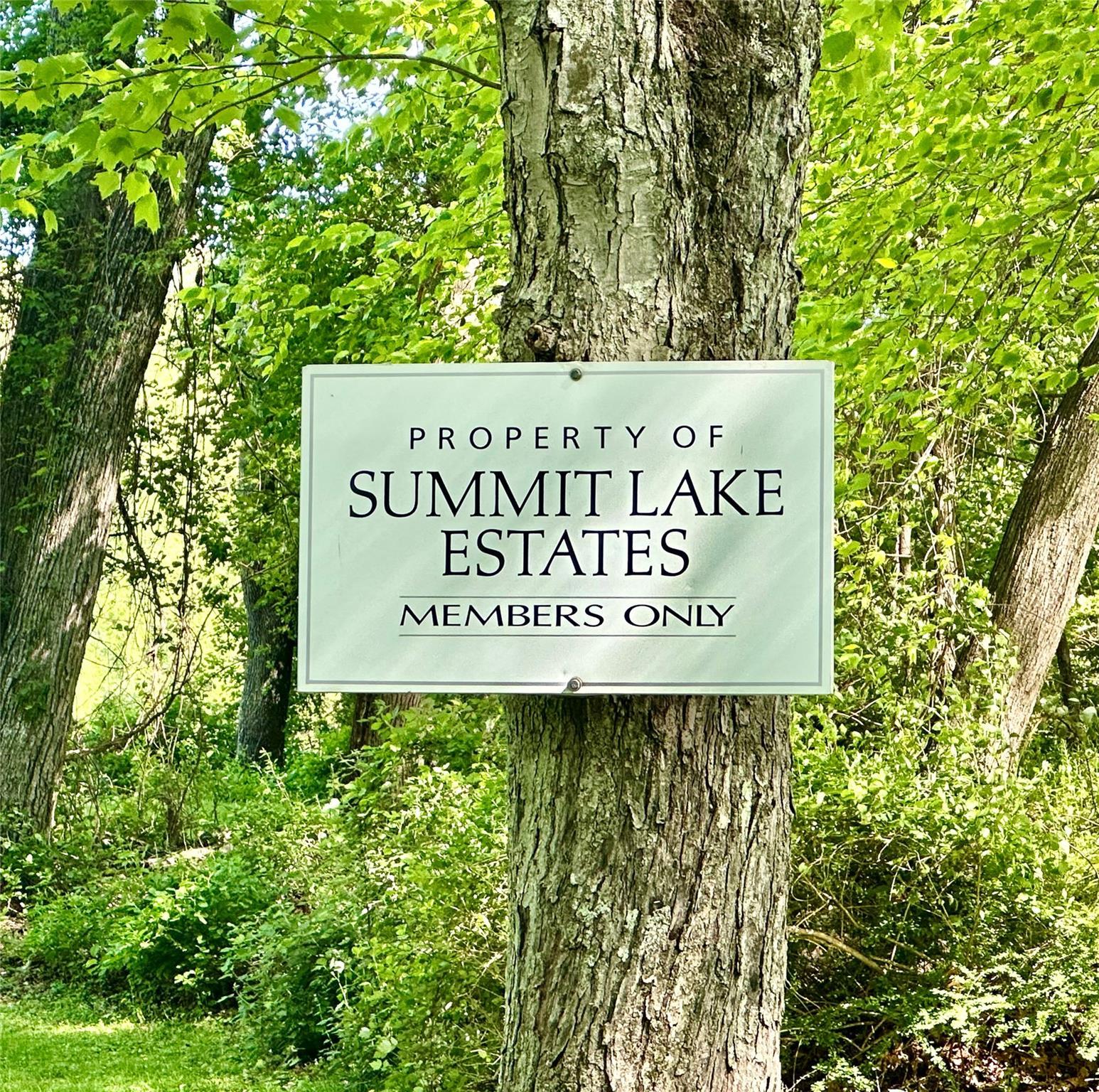 Single Family Summit  Westchester County, NY 10589, MLS-860973-39