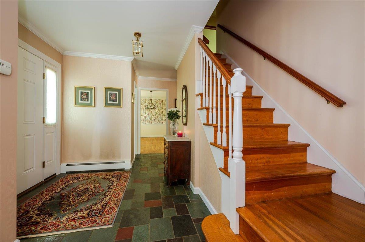 Single Family Summit  Westchester County, NY 10589, MLS-860973-4