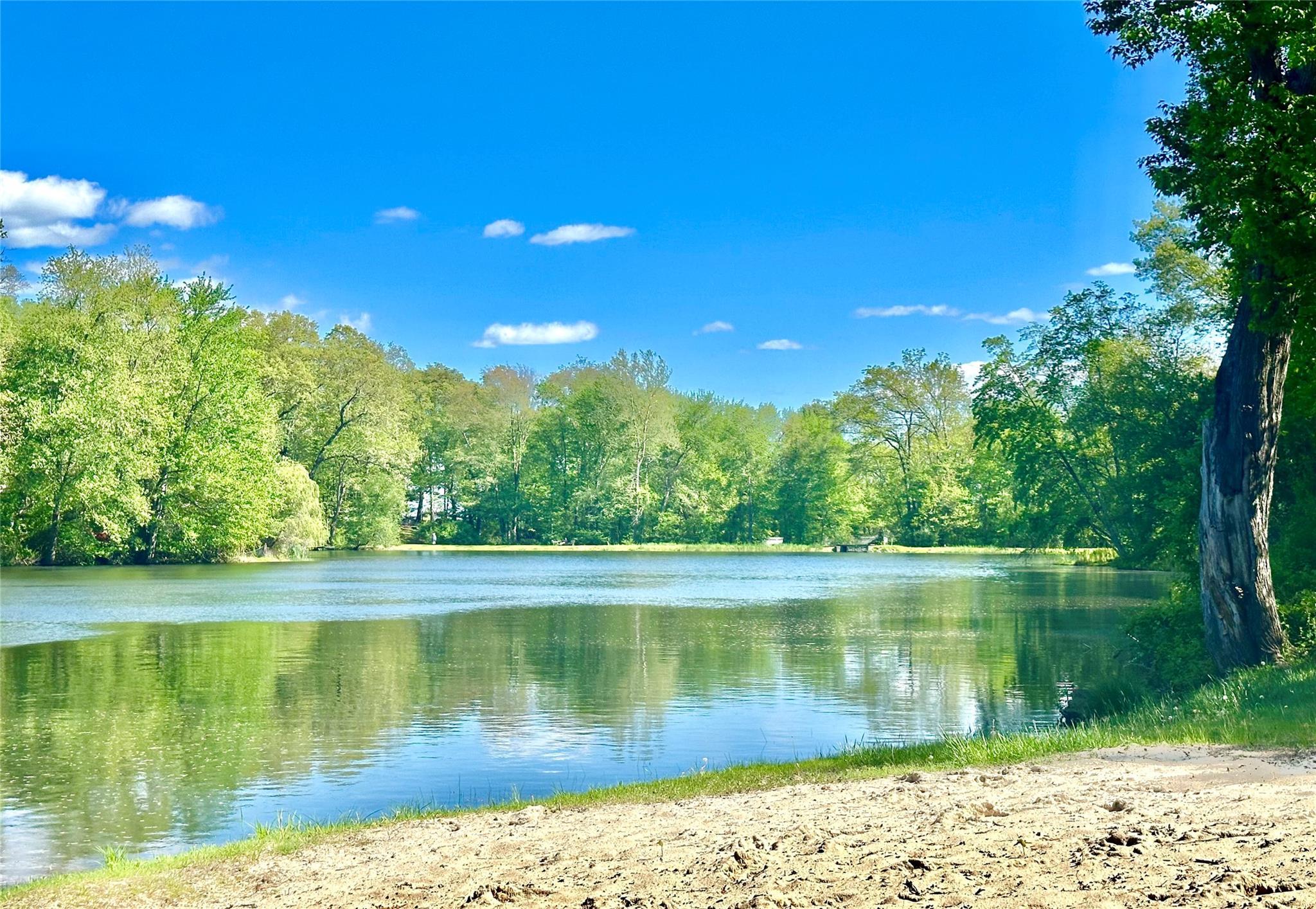 Single Family Summit  Westchester County, NY 10589, MLS-860973-40