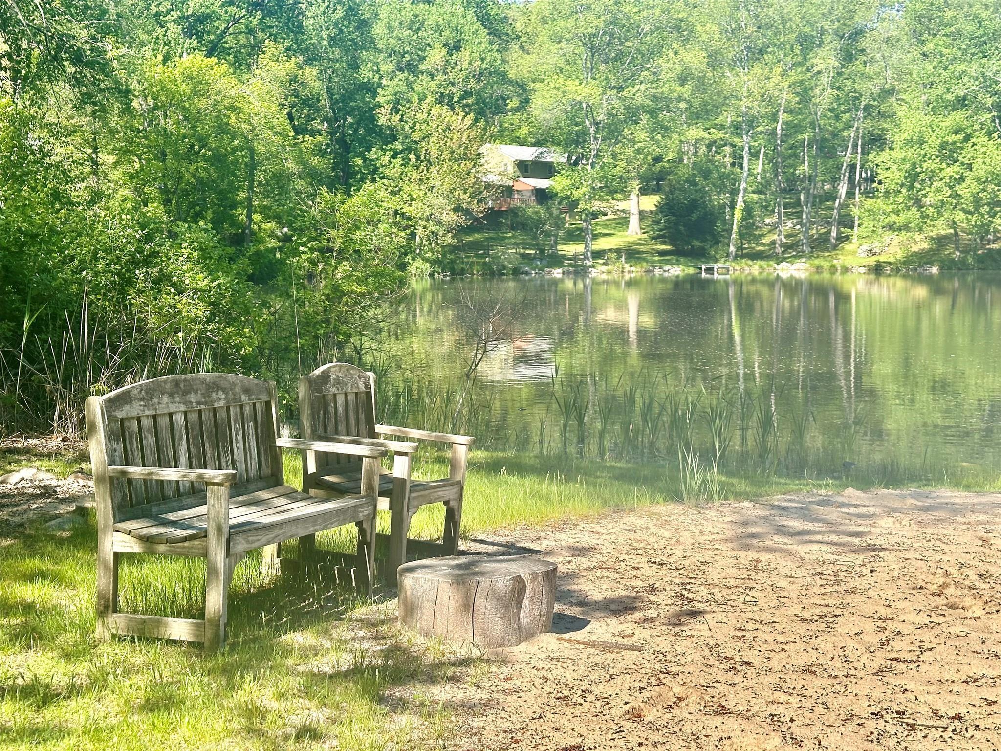 Single Family Summit  Westchester County, NY 10589, MLS-860973-41