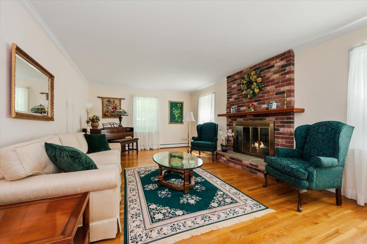 Single Family Summit  Westchester County, NY 10589, MLS-860973-5