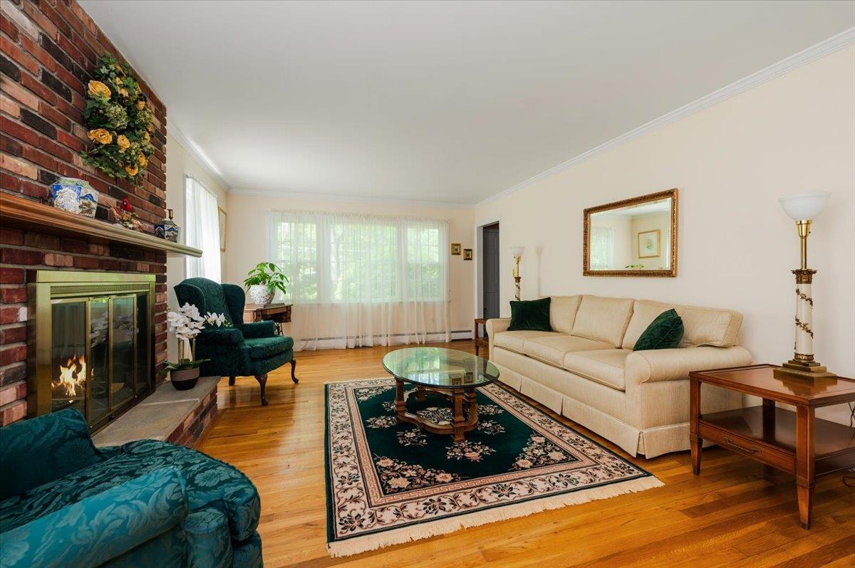 Single Family Summit  Westchester County, NY 10589, MLS-860973-6