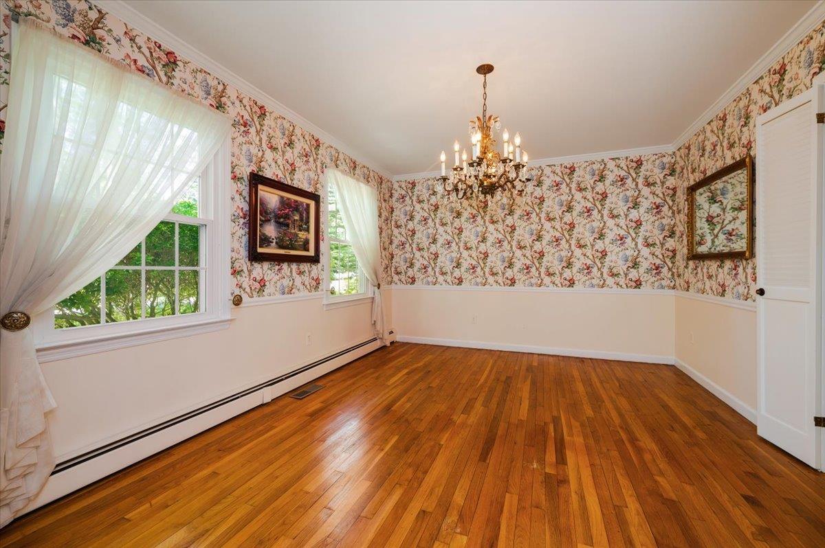 Single Family Summit  Westchester County, NY 10589, MLS-860973-7