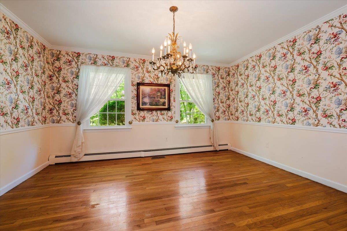 Single Family Summit  Westchester County, NY 10589, MLS-860973-8