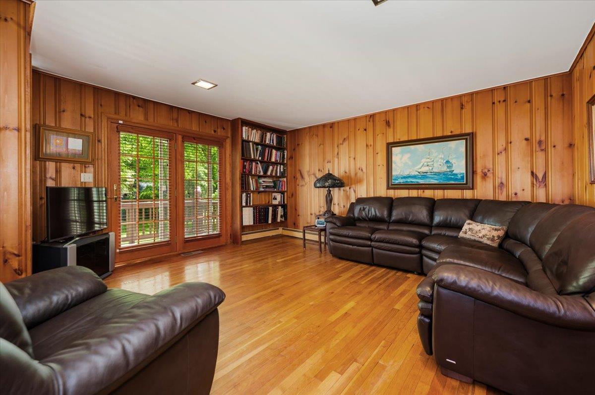 Single Family Summit  Westchester County, NY 10589, MLS-860973-9