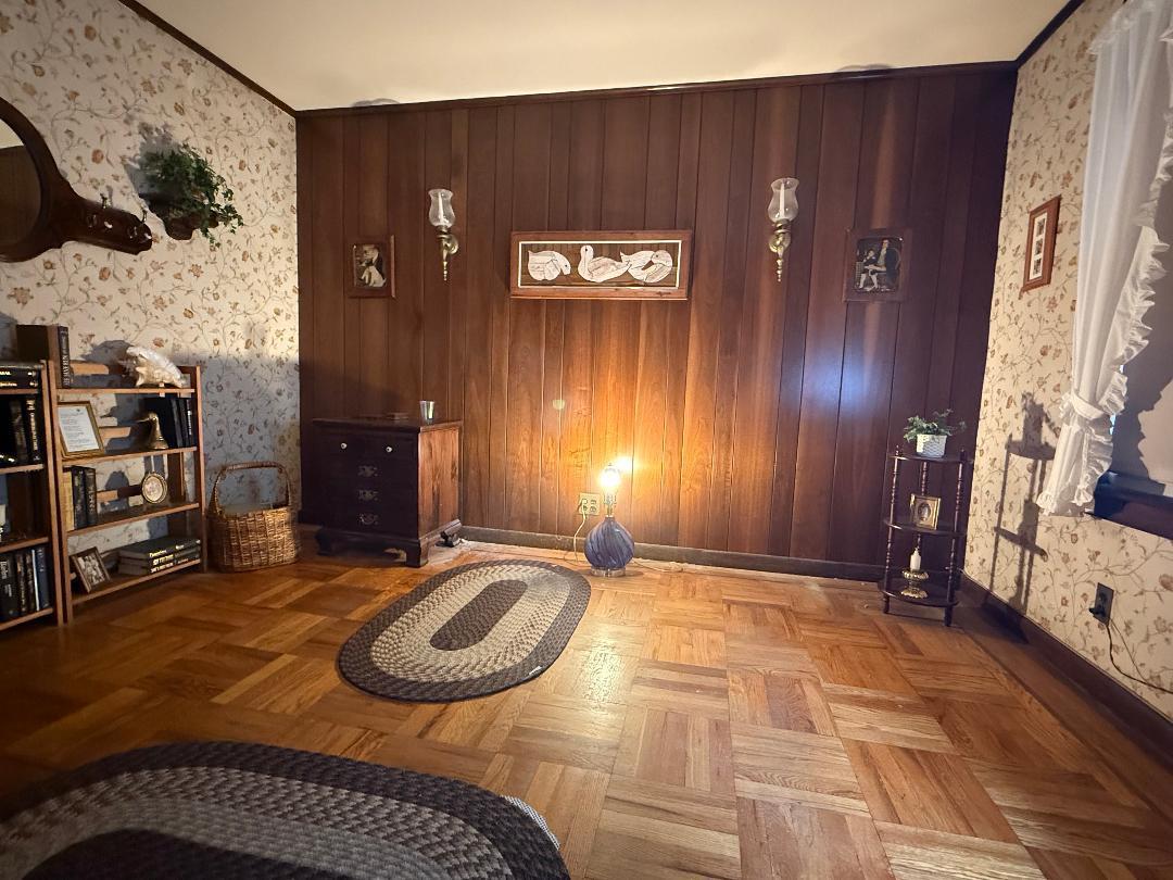 Single Family De Reimer  Bronx, NY 10466, MLS-860974-10