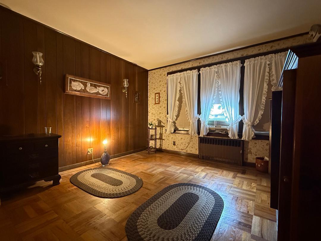 Single Family De Reimer  Bronx, NY 10466, MLS-860974-11