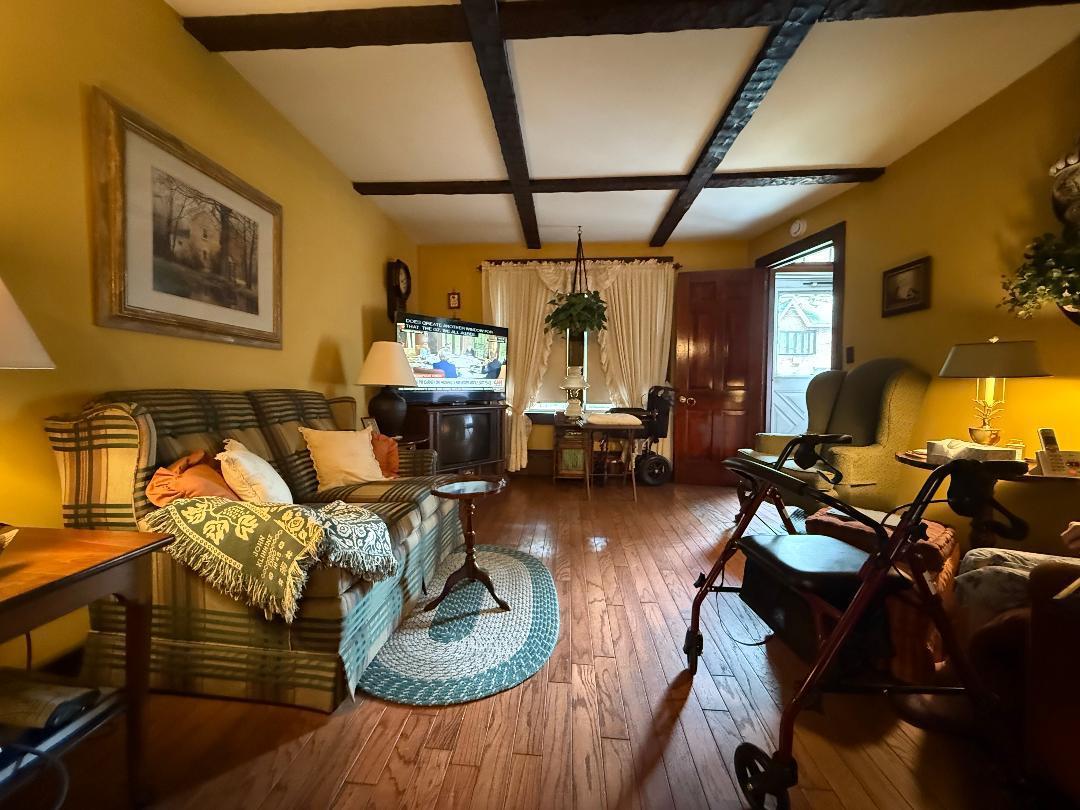Single Family De Reimer  Bronx, NY 10466, MLS-860974-2