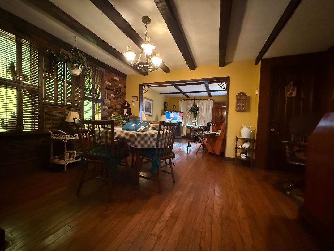 Single Family De Reimer  Bronx, NY 10466, MLS-860974-3